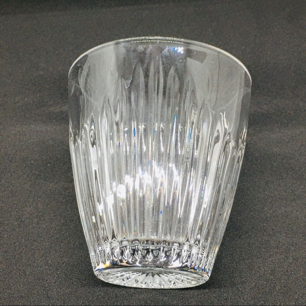 Set of 3 Glasses - 3-Inch Depth - Perfect for Any Occasion - Picture 3 of 4